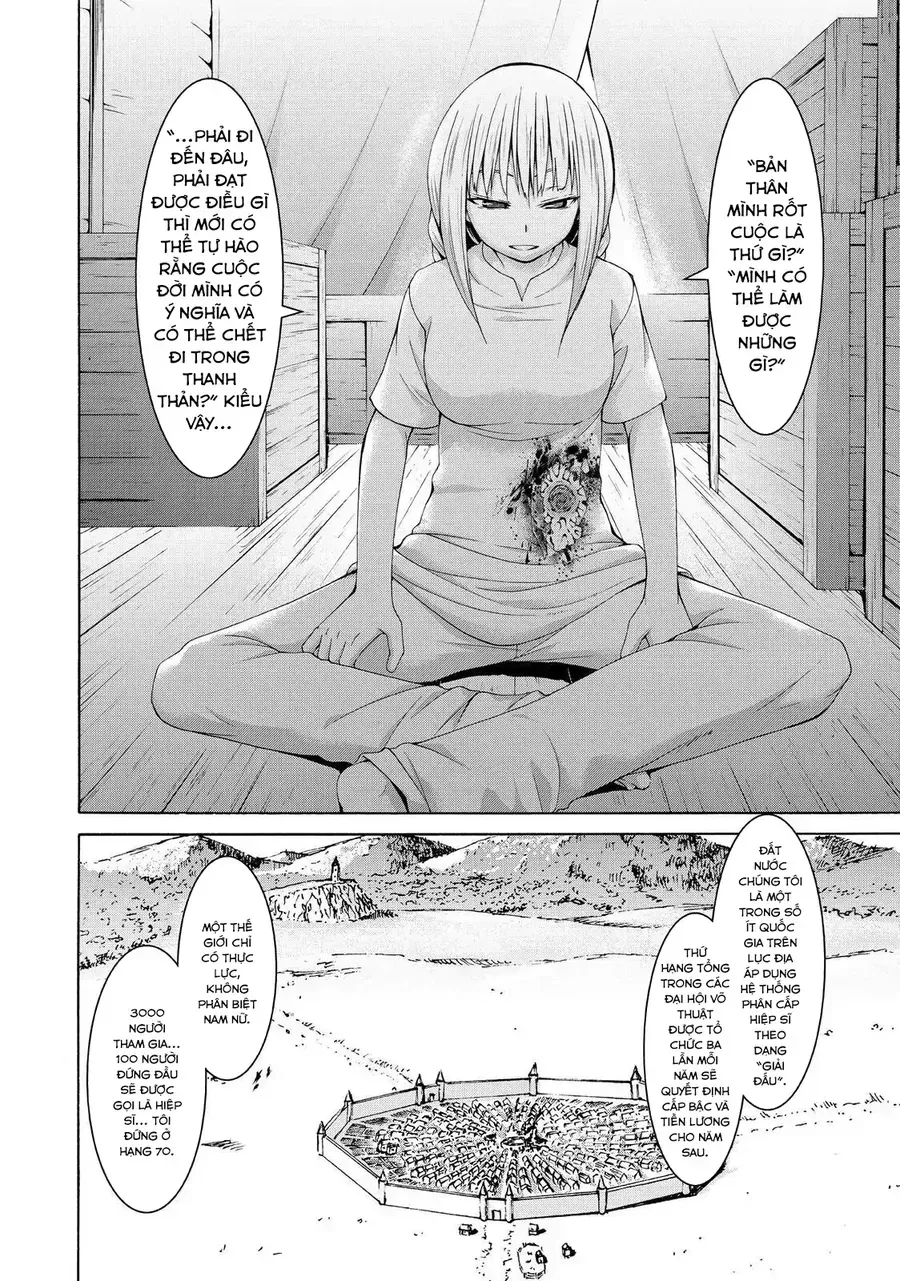 Chapter 9 - Trang 12