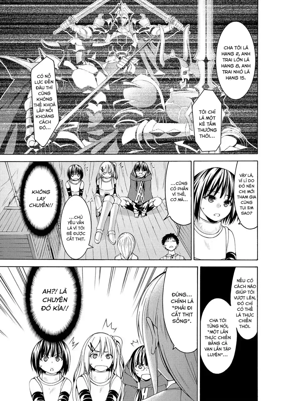 Chapter 9 - Trang 13