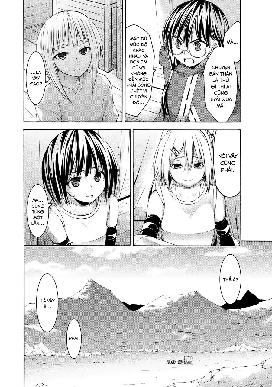 Chapter 9 - Trang 14