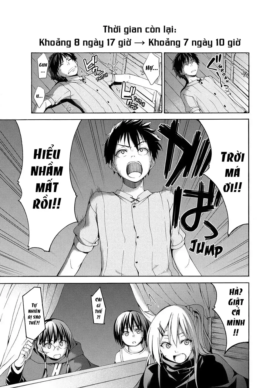 Chapter 9 - Trang 15
