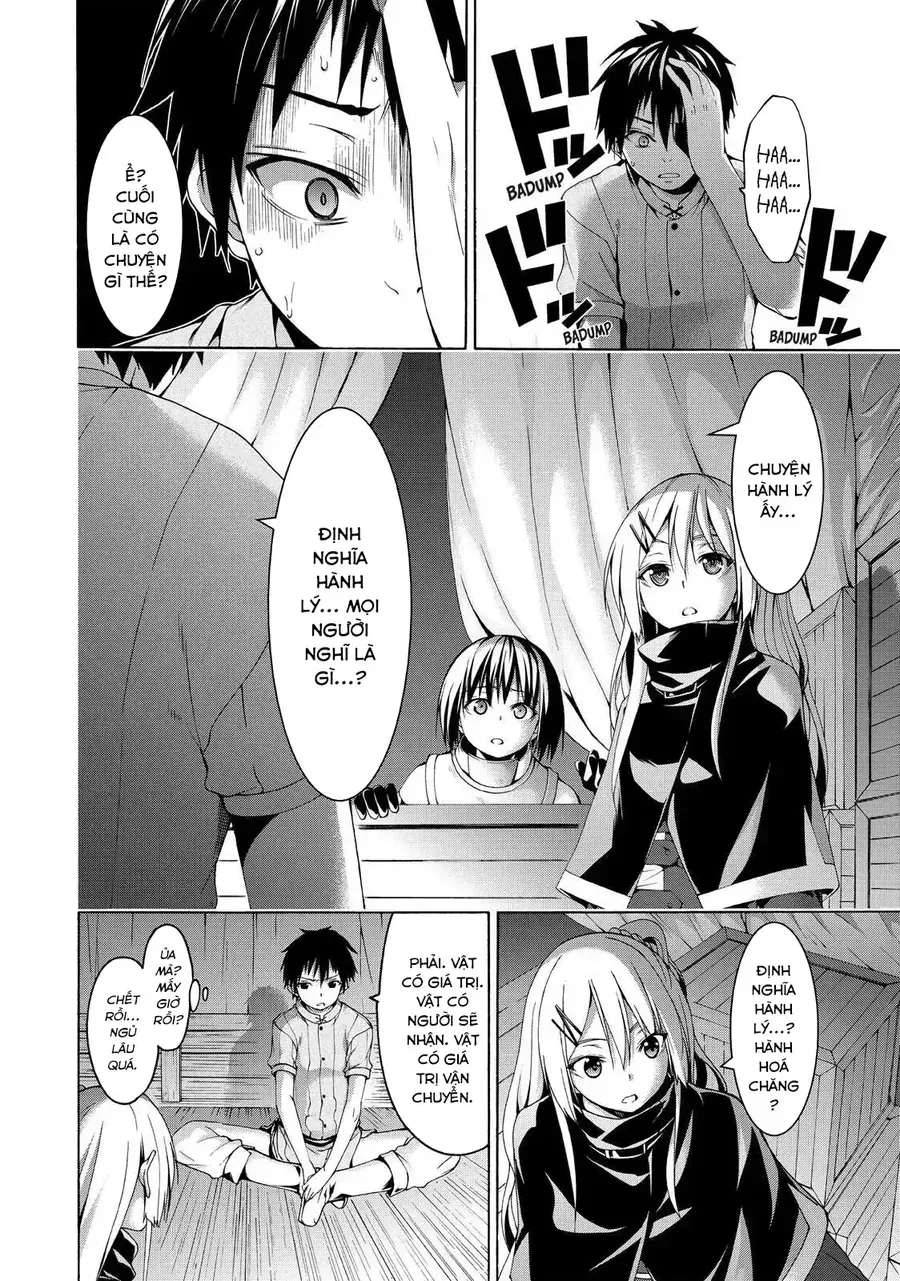 Chapter 9 - Trang 16