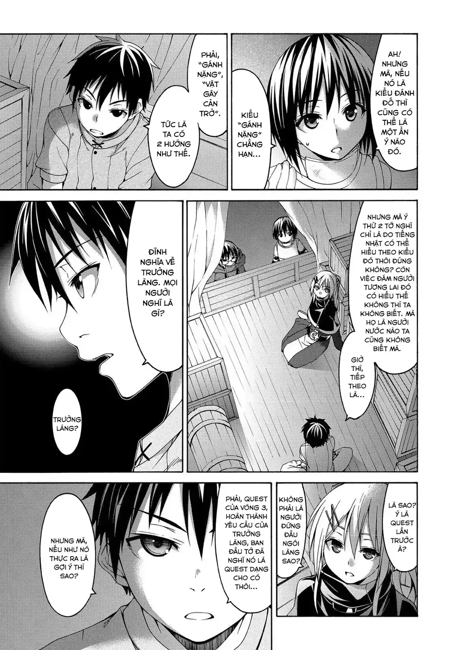Chapter 9 - Trang 17