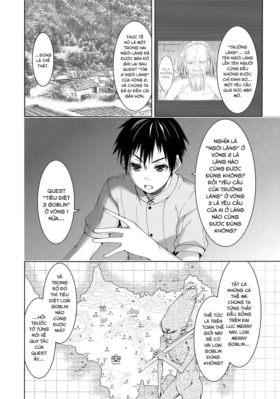 Chapter 9 - Trang 18