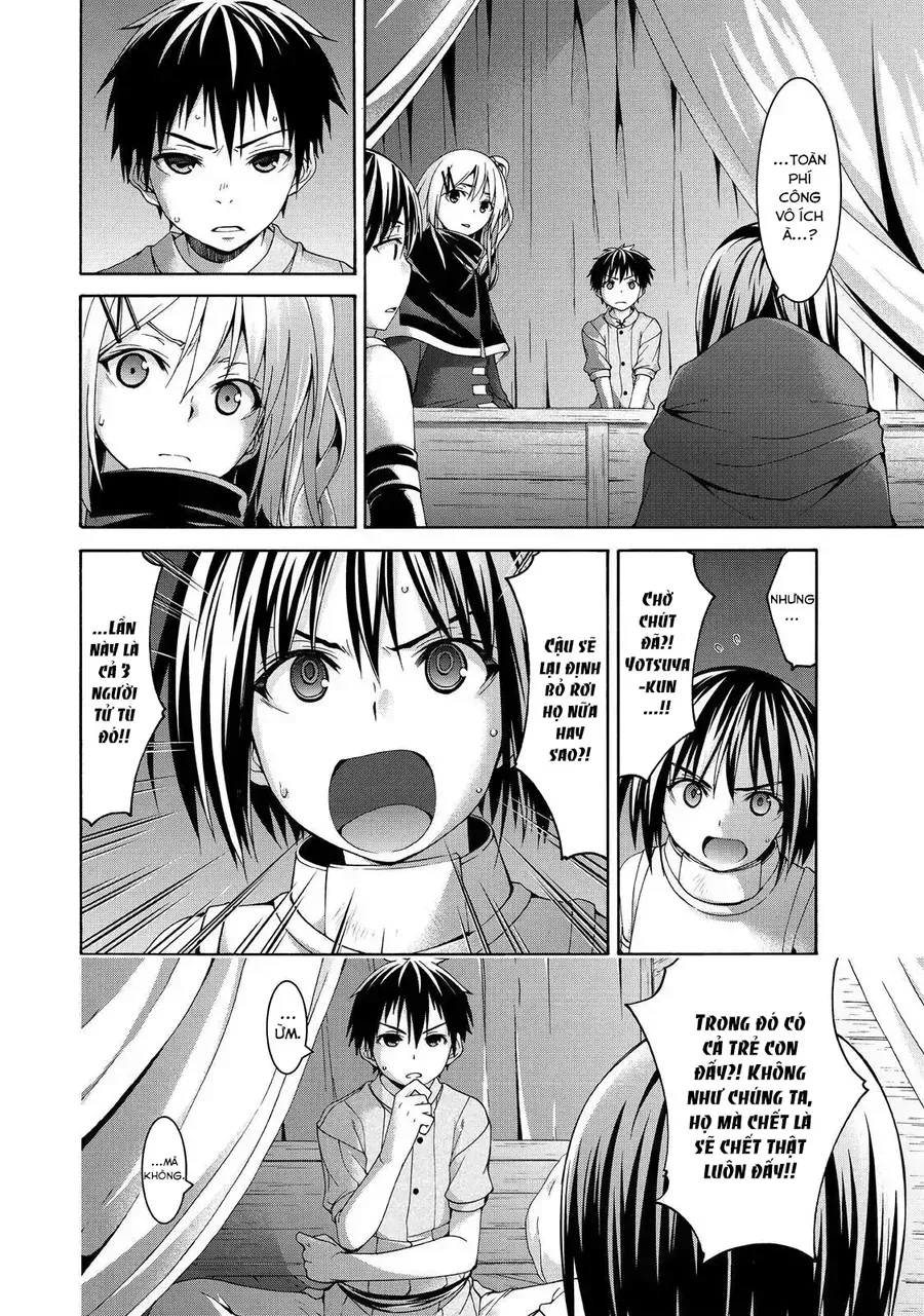 Chapter 9 - Trang 20