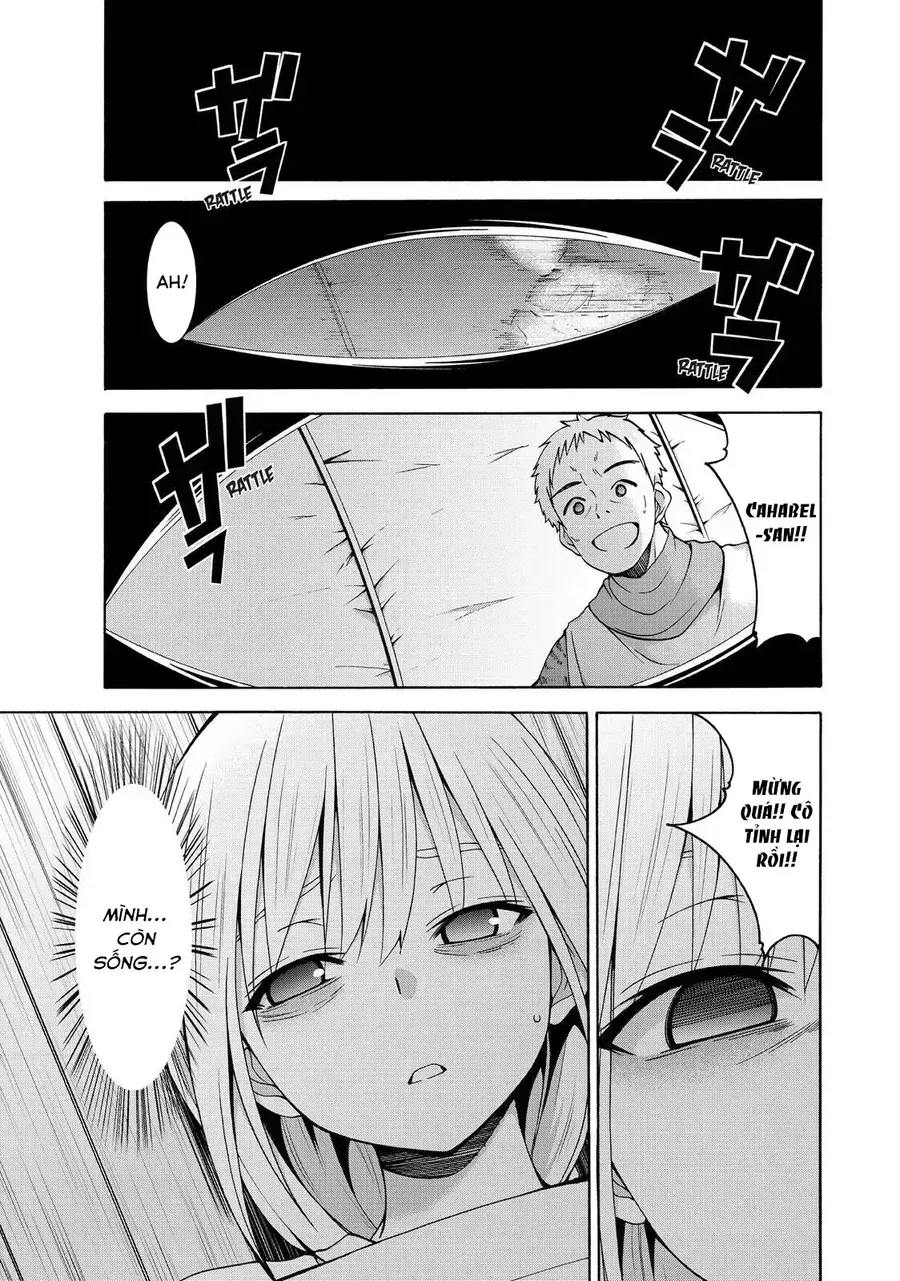 Chapter 9 - Trang 3