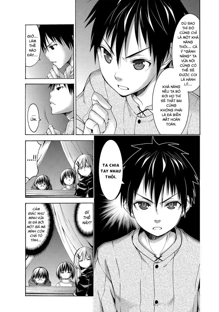 Chapter 9 - Trang 21