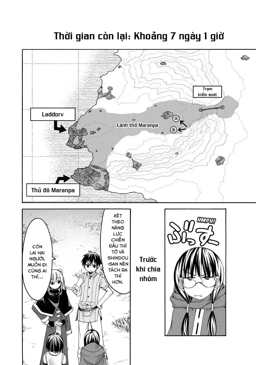 Chapter 9 - Trang 22