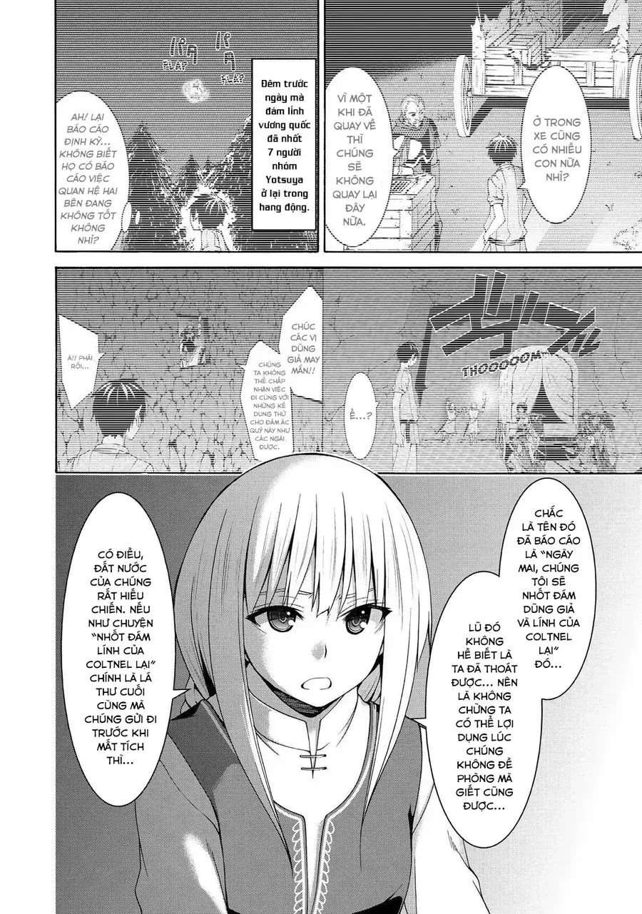 Chapter 9 - Trang 24