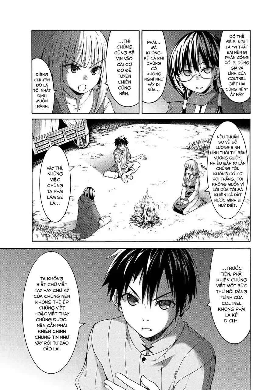 Chapter 9 - Trang 25