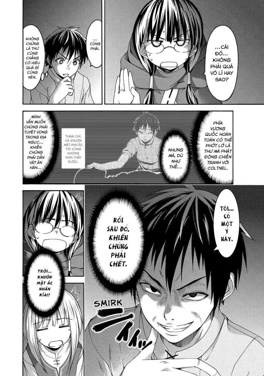 Chapter 9 - Trang 26