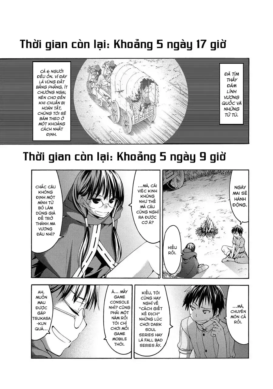 Chapter 9 - Trang 27