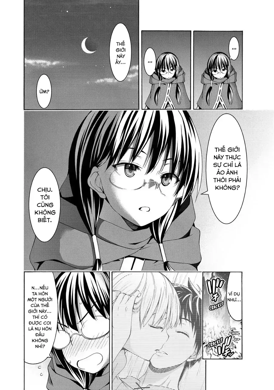 Chapter 9 - Trang 28