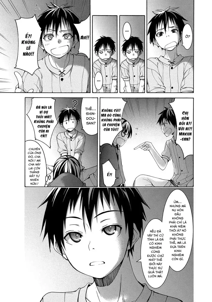 Chapter 9 - Trang 29