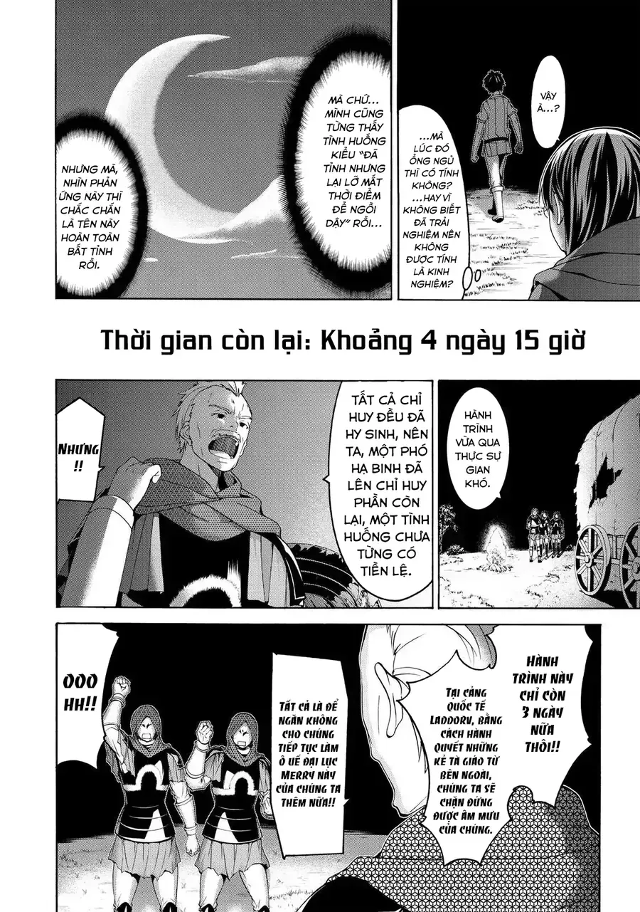 Chapter 9 - Trang 30