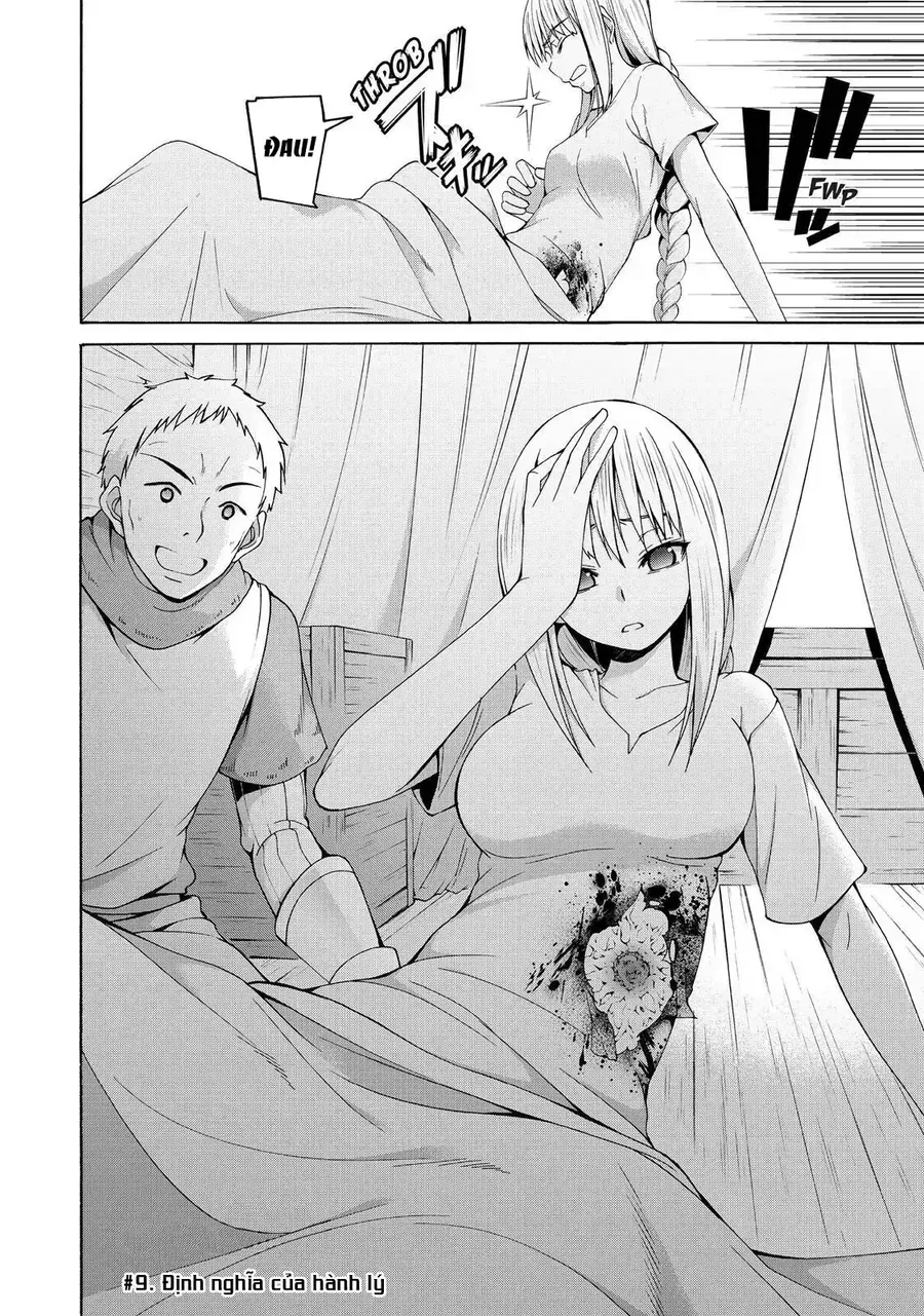 Chapter 9 - Trang 4