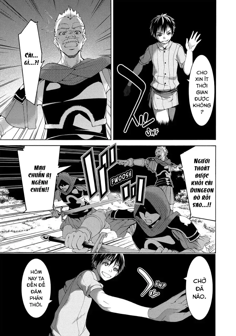 Chapter 9 - Trang 31