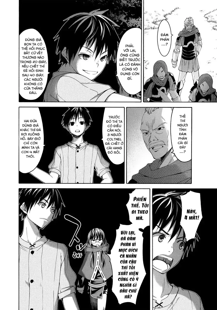 Chapter 9 - Trang 32