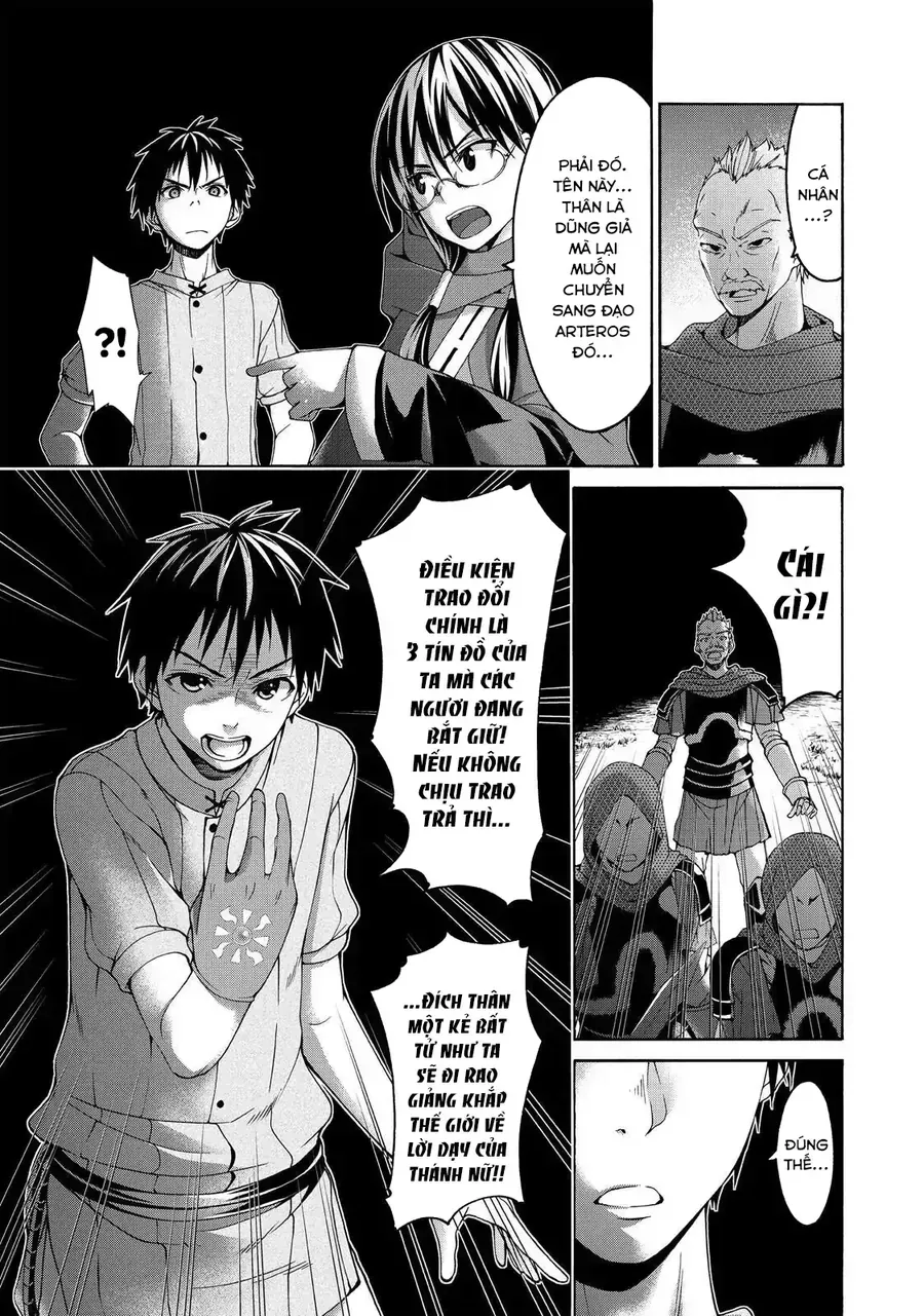 Chapter 9 - Trang 33
