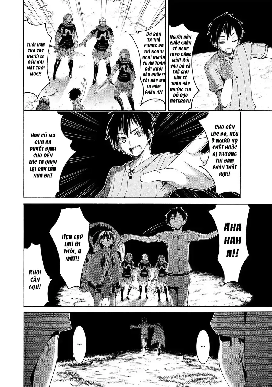 Chapter 9 - Trang 34