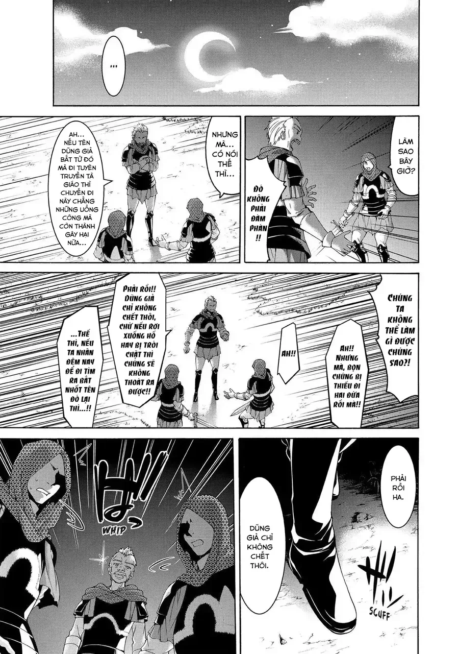 Chapter 9 - Trang 35