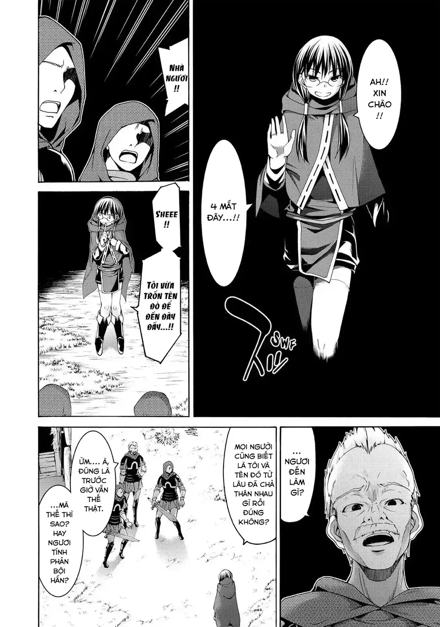 Chapter 9 - Trang 36