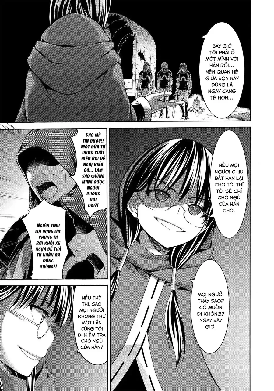 Chapter 9 - Trang 37
