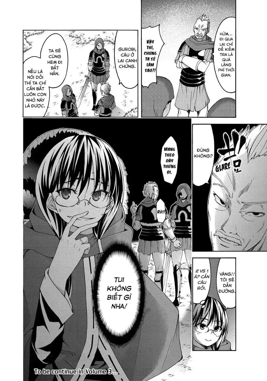 Chapter 9 - Trang 38