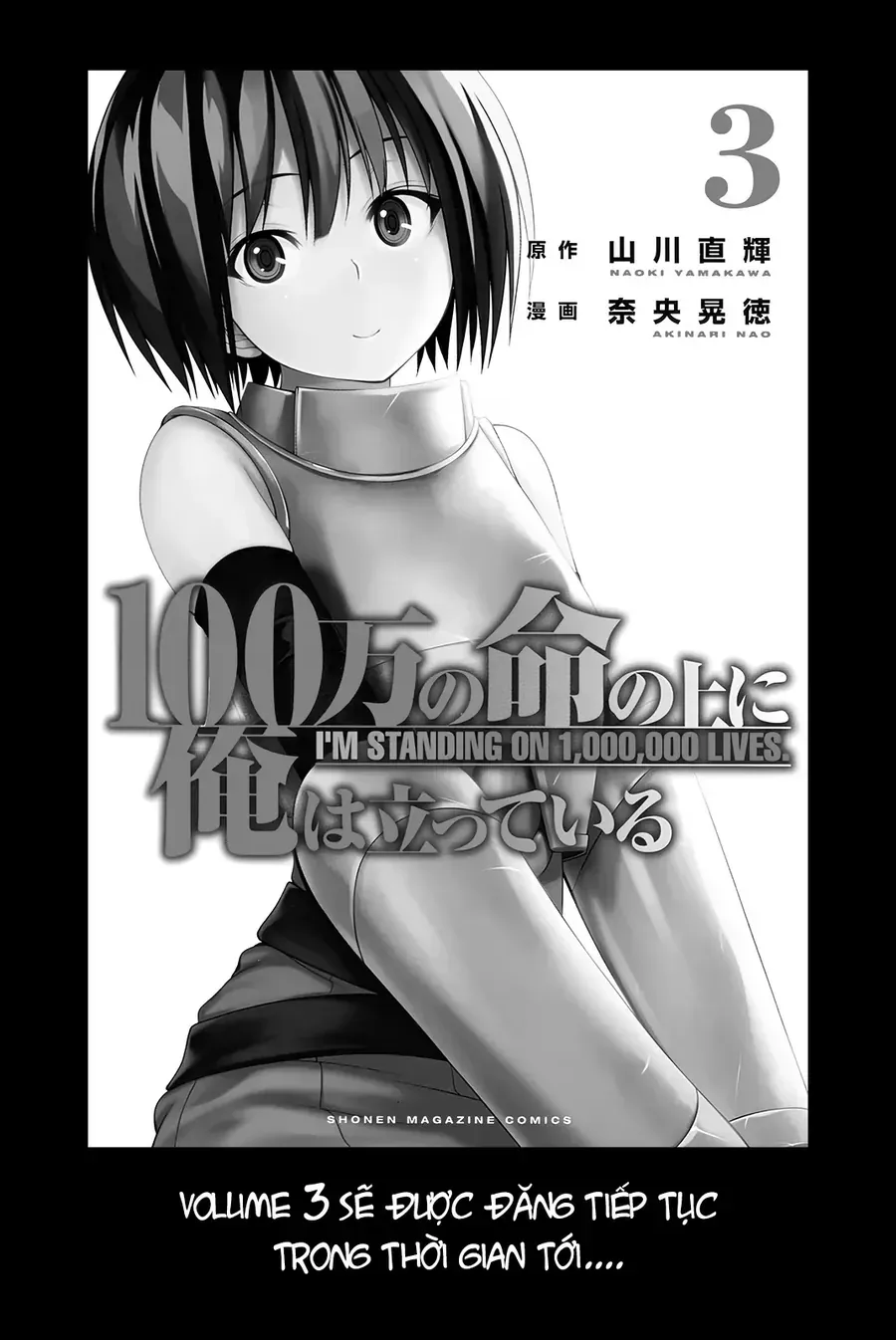 Chapter 9 - Trang 39