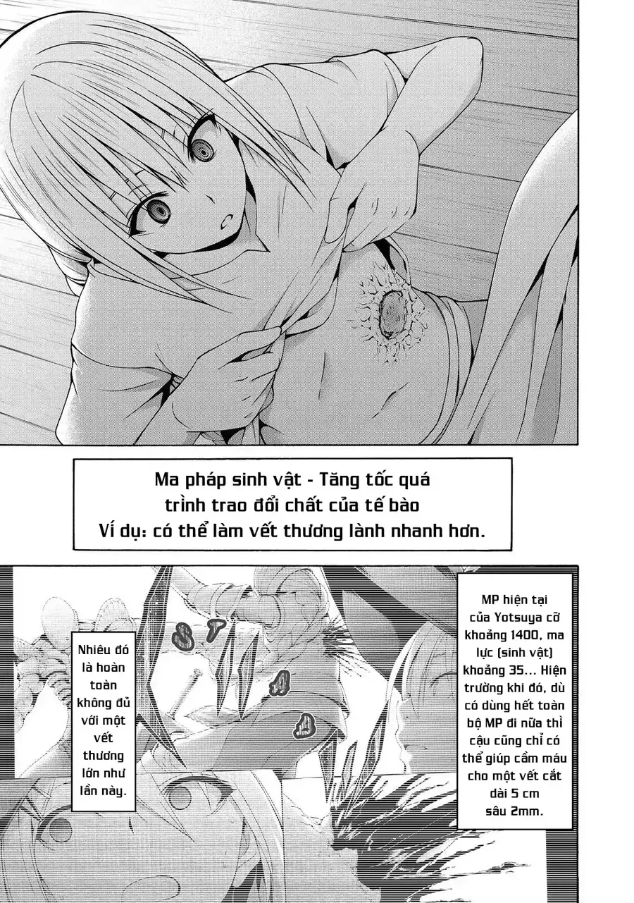 Chapter 9 - Trang 5