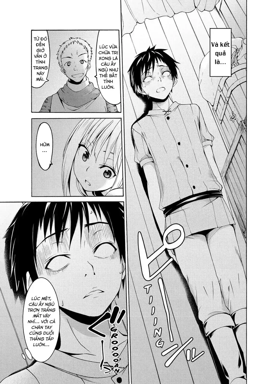 Chapter 9 - Trang 7