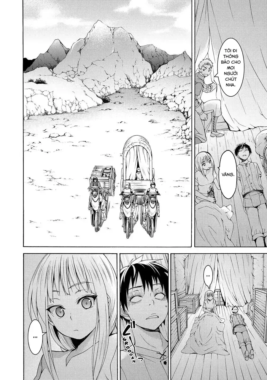 Chapter 9 - Trang 8