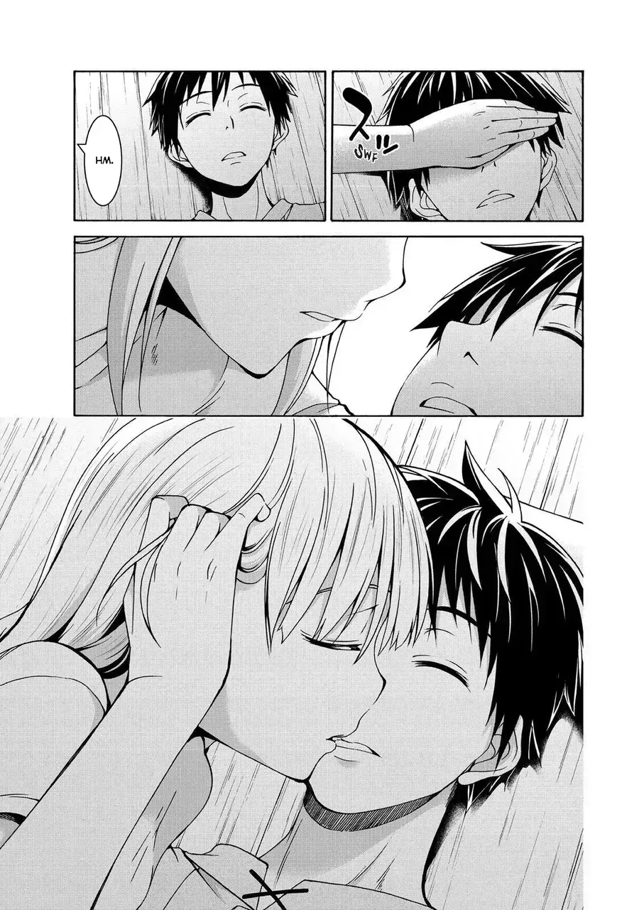 Chapter 9 - Trang 9