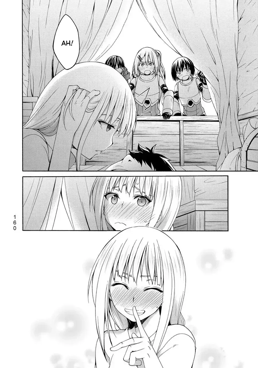 Chapter 9 - Trang 10