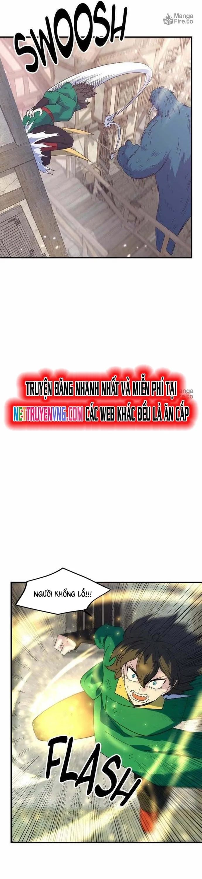 Chương 100 - Trang 13