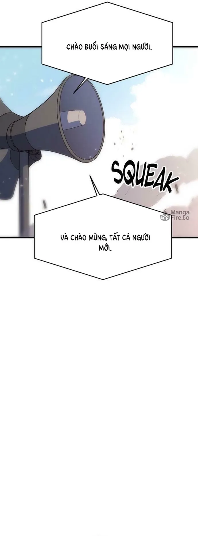 Chương 100 - Trang 17