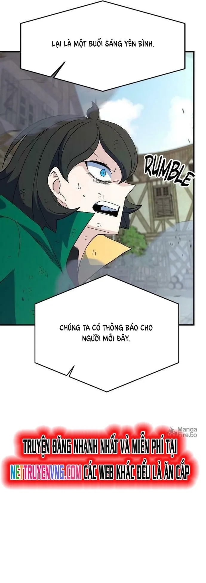 Chương 100 - Trang 18