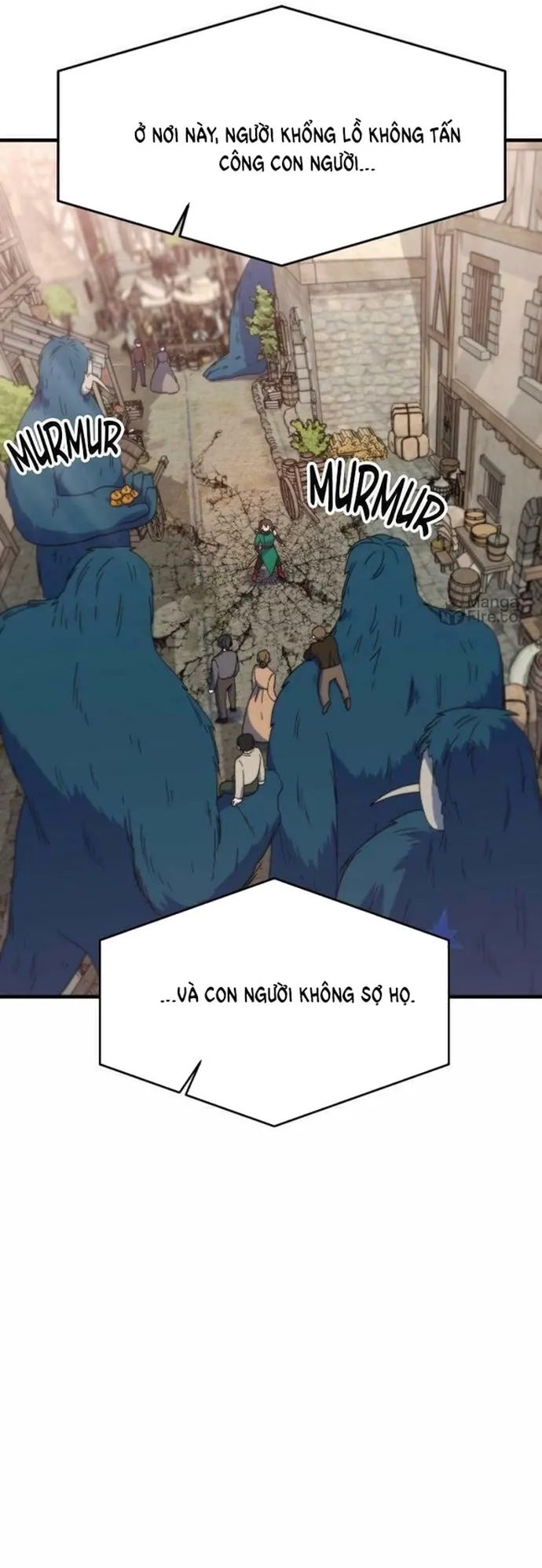 Chương 100 - Trang 19