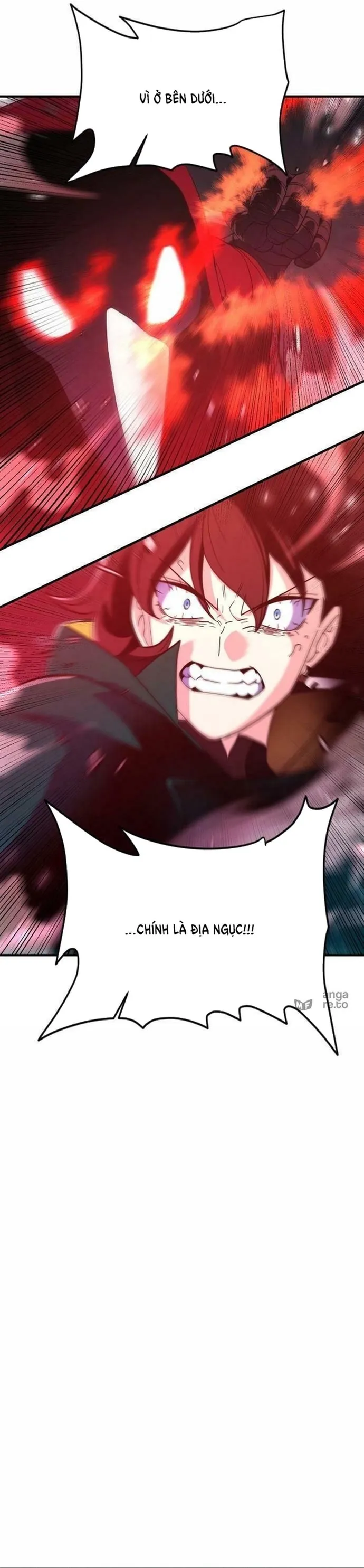 Chương 100 - Trang 3