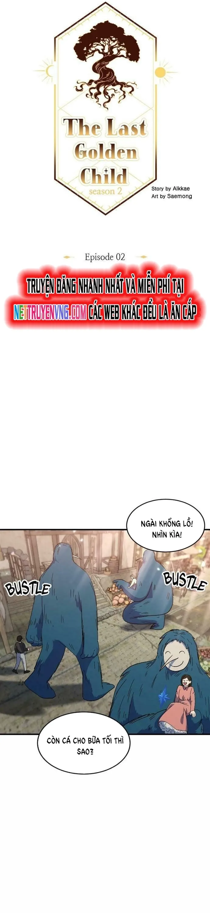 Chương 100 - Trang 21