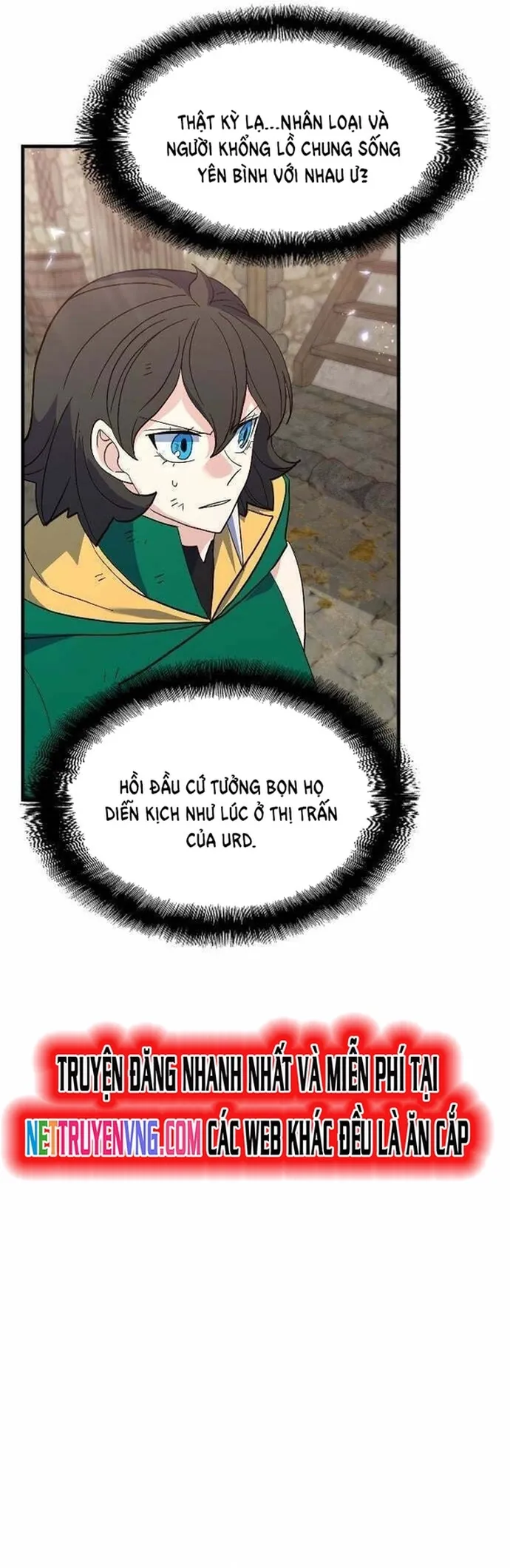 Chương 100 - Trang 23