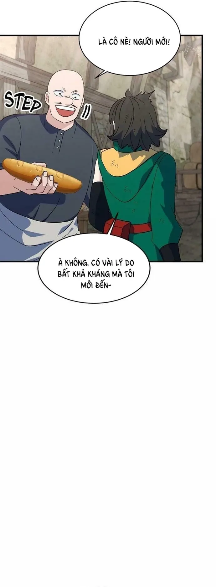 Chương 100 - Trang 25