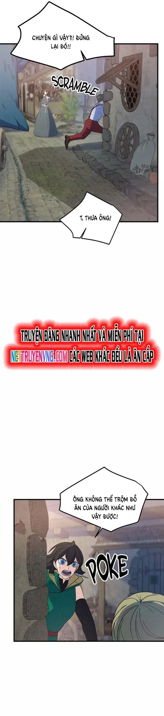 Chương 100 - Trang 30