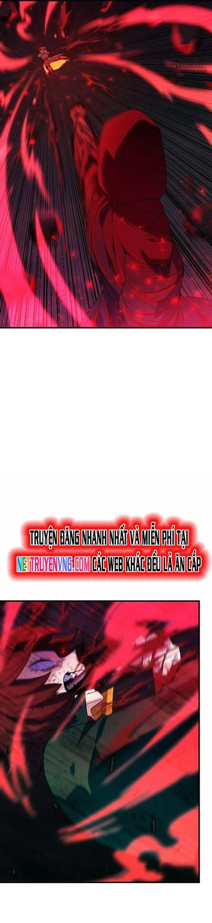 Chương 100 - Trang 4