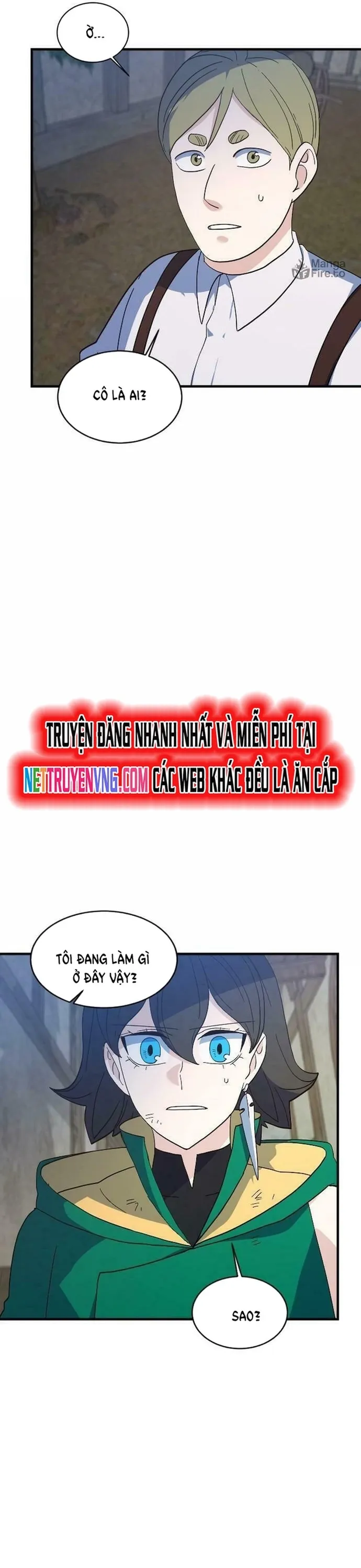 Chương 100 - Trang 36