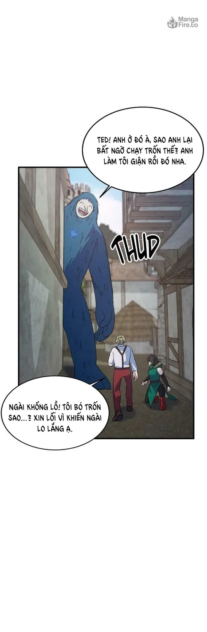 Chương 100 - Trang 37