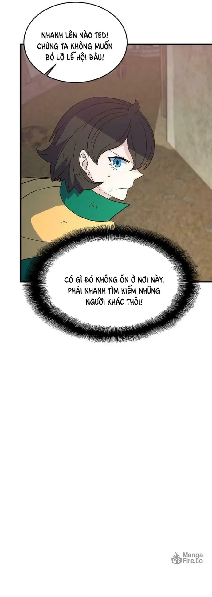 Chương 100 - Trang 38
