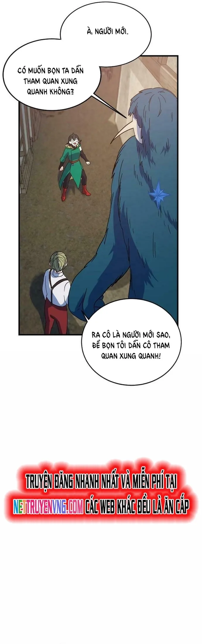 Chương 100 - Trang 39