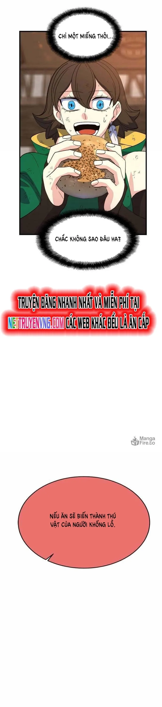 Chương 100 - Trang 45