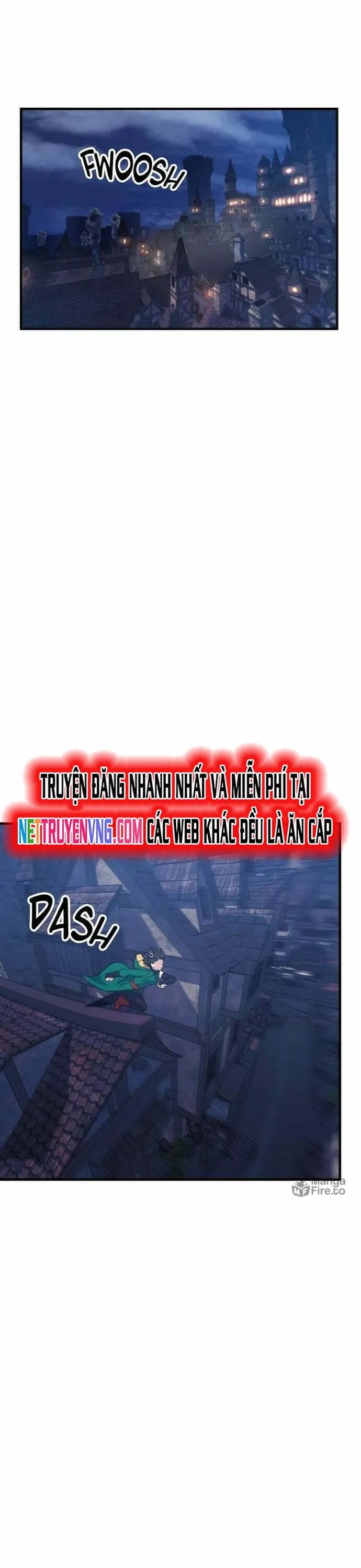 Chương 100 - Trang 47