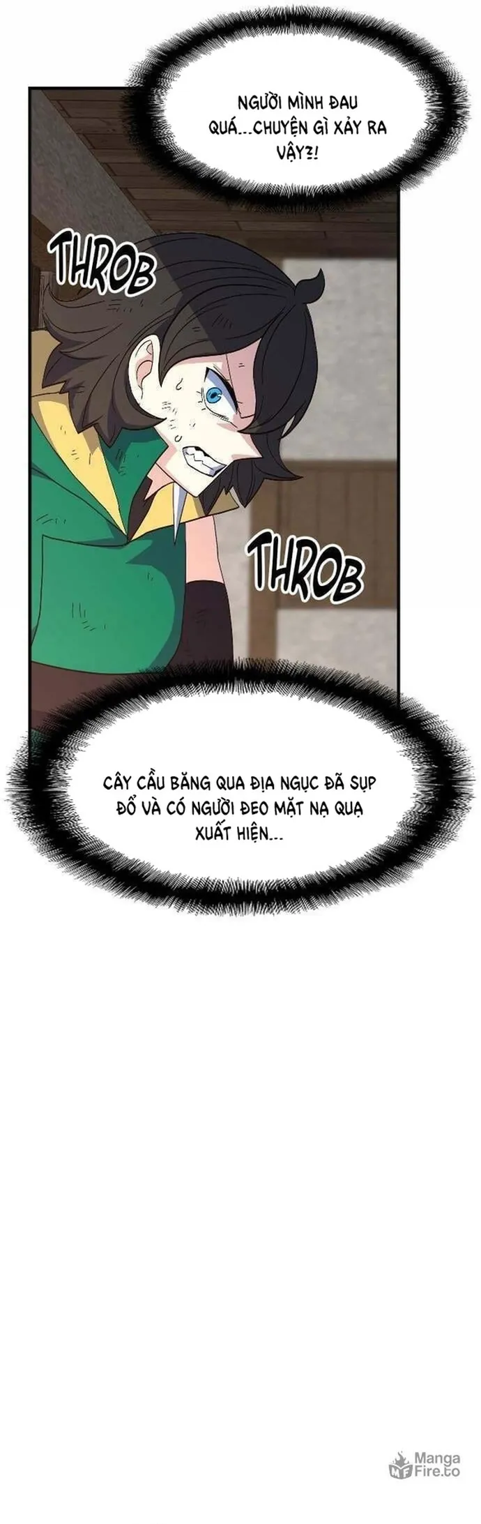 Chương 100 - Trang 9